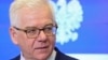Європейський Союз вимагає від Польщі врегулювати справу реформи судової системи
