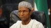 Yar'Adua Exemplified Humility