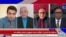 حسن اعتمادی: جمهوری اسلامی هرگز نگفته که می‌خواهد سلاح هسته‌ای تولید کند