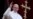Pope to Bishops: Maintain 'Zero Tolerance' for Child Abuse