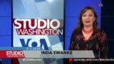 Studio Washington