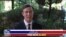 Kushner Nûnerê Trump Ser Danûstandinênn Amerîka û Îranê Axivî