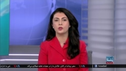 برنامۀ چهارشنبه تلویزیون آشنا