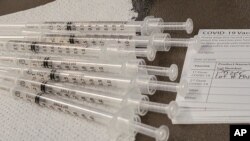 Avance Informativo - 7:00am