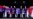 16x9 Image