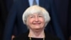 La secretaria de Tesoro de Estados Unidos, Janet Yellen, ha instado al Congreso a aumentar el límite de deuda del país, el cual vence en octubre.