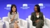 US Envoy Haley: Russia Interference in Elections Is 'Warfare'