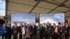 Climat : des ministres de 60 pays réunis à Paris pour une "pré-COP"