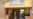 Ebola Spreads to Guinea Capital