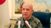 美國海軍陸戰隊司令：亞洲盟國間的裂痕令人擔憂