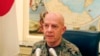 US Marines Chief Acknowledges Worries on Japan-Korean Ties