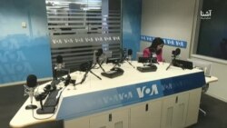 روایت امروز