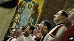 Διάλεξη για τη «Λατρεία και θεία λειτουργία στην Κωνσταντινούπολη»
