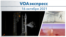 VOAexpress 10162021