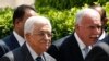 Abbas to Press for UN Action on Independent Palestine