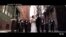 US Wedding Videos Rivaling Hollywood Films Get Own TV Channel