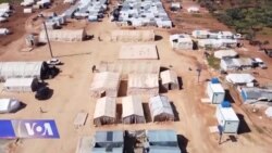 10 წელი სირიაში ომის დაწყებიდან - შეტაკებები გრძელდება