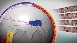 འཇམ་དབྱངས་རྒྱལ་མཚན། སློབ་གསོ་རིག་པ་བ།