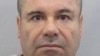 Argentina on Alert for Escaped Mexico Drug Lord Guzman