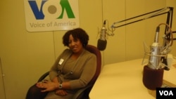 Yordanos Tekle, Author of Algeta Book 