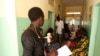 Le centre verbo-tonal de Dakar oeuvre pour l'autonomie de ses pensionnaires