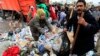 La Tunisie s'attaque à la lutte contre la prolifération des déchets