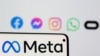 Meta May Launch Twitter Rival