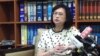 斐济撤馆引发台湾立法委员抨击北京打压