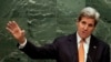 John Kerry regresa a Viena para conversaciones nucleares con Irán