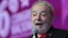 Brazil's Workers Party Looks to Lula to Rise from Ashes