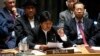 Evo Morales: "A EE.UU. no le interesan los derechos humanos ni la justicia"