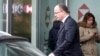 Swiss Prosecutors Raid HSBC Subsidiary