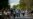 Burgeoning Numbers of Cubans Trying to Enter US Via Mexico