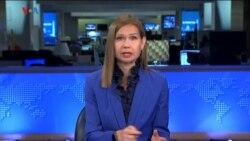 Студія Вашингтон. Мюллер вперше і востаннє прокоментував свій звіт