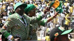 ZimPlus: Prof. Jonathan Moyo Loses Cabinet Post, Tuesday, June 23, 2015