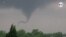 Tornados azotan sur de Estados Unidos