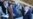 Iraqi Kurds Criticize Abadi for Not Recognizing Them in Fight Against IS