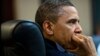 Obama en dilema por situación en Siria