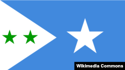 Galmudug