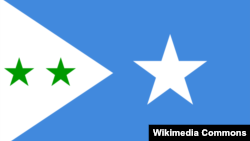 Galmudug