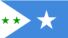 Galmudug