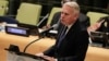 France Wants UN Resolution on Aleppo, Force Russian Veto