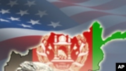 Run-off Election Won’t Resolve Afghanistan’s Dilemma