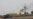 Iraq's October Oil Exports Rise Despite Unrest