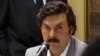 Serie de Pablo Escobar es éxito en Twitter y Telemundo 