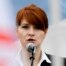 Maria Butina