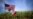 Chinese National Jailed for Stealing Corn, US Trade Secrets