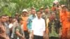 76 Korban Belum Ditemukan di Lokasi Tanah Longsor Banjarnegara