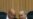 South Africa Boycotts Meeting on Libya's Future