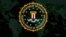 FBI logo